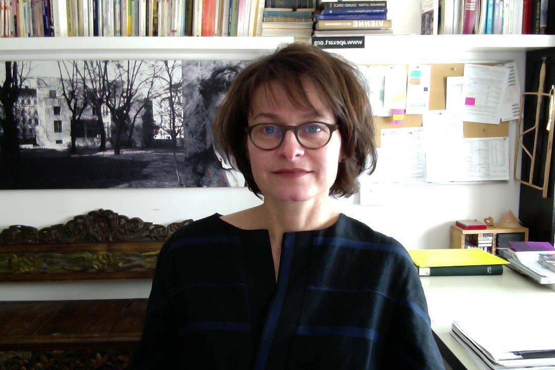 celine poisson